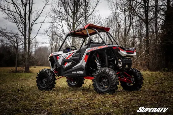 Polaris Rzr Xp 1000 Dynamix Edition Kit De Levage 3" (2019+) 1