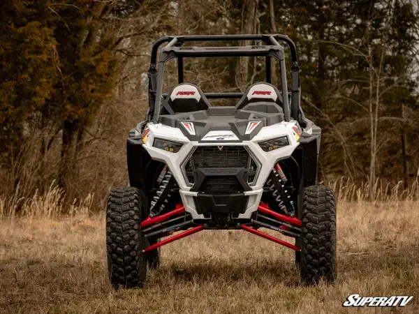 Kit De Levage Polaris Rzr Xp 1000 3" (2017 +) 1