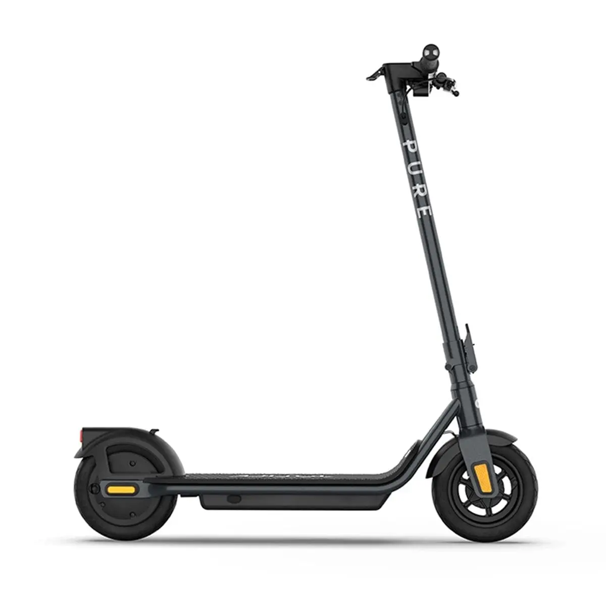 Pure Air³ Pro Electric Scooter 1
