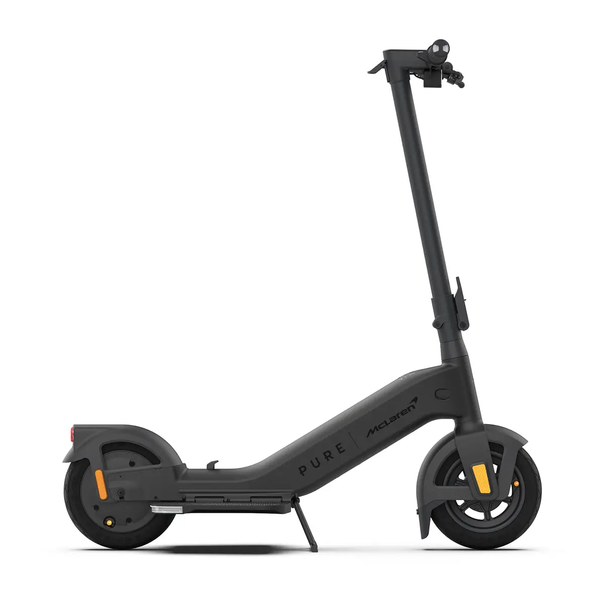 Pure X Mclaren 2025 Special Edition Electric Scooter 1