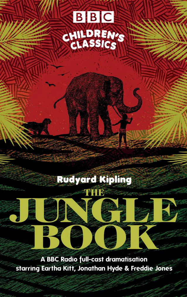 Bbc Children's Classics Bundle 1