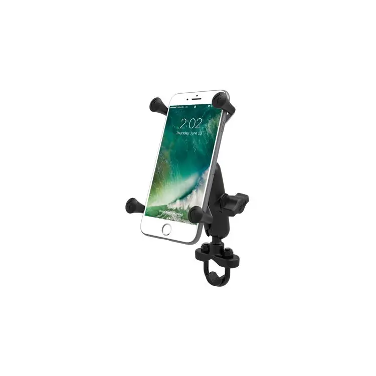 Support Pour Téléphone Cellulaire 1