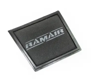 Ramair Panel Filter 2014+ Fiesta St *High Flow* 1