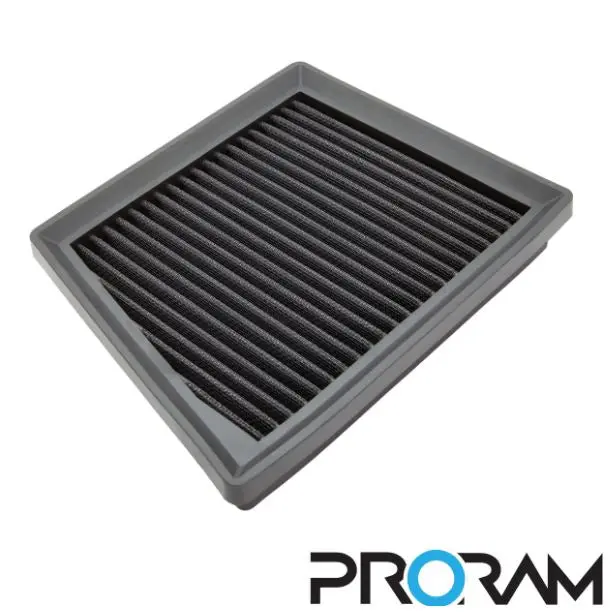 Ramair Proram Panel Filter 2014+ Fiesta St 1