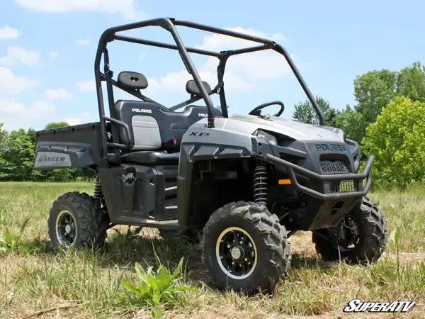 Kit De Levage Polaris Ranger 2"(2005/2014) 1