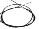 Punk Rider Rear Brake Line 1