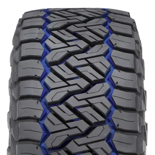 Lt 285/65R20 | Nitto Recon Grappler 10Pr 2