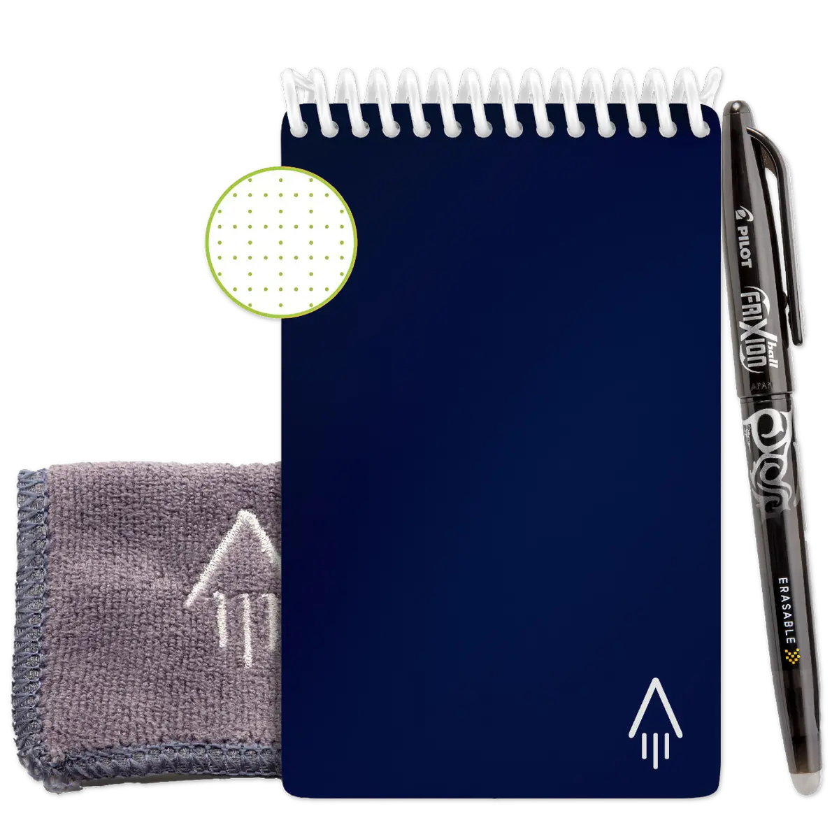 Rocket Book Mini 1