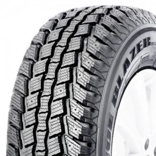 Lt 225/75R16 Sailun Iceblazer Wst2 (Studdable) 10Pr 1