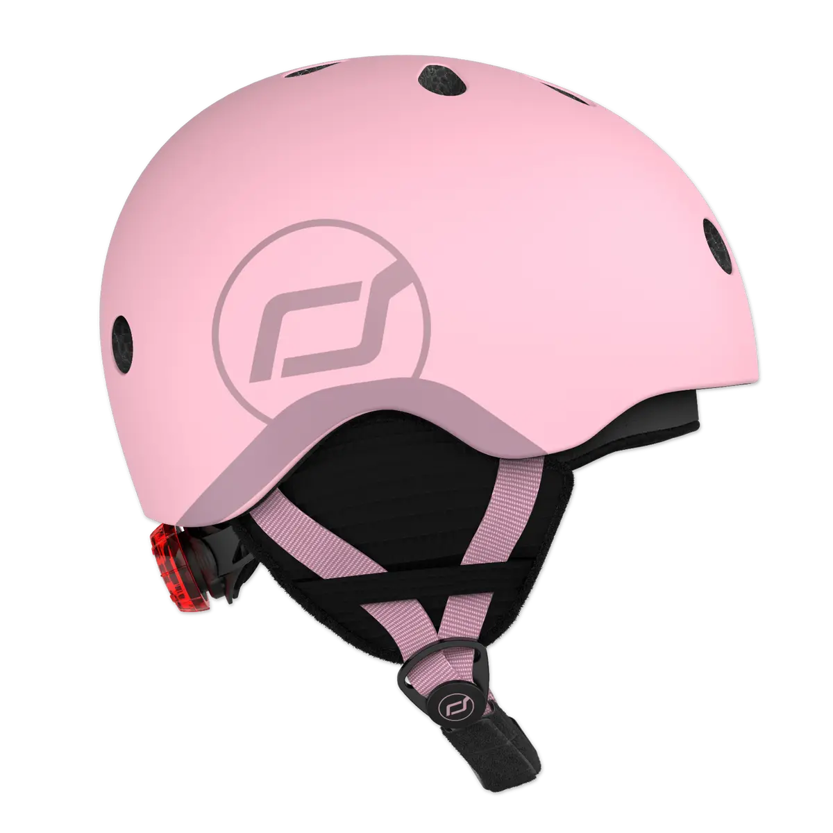 Scoot And Ride Ski-Helmet Xxs -  Ski-Helm Für Kinder 2
