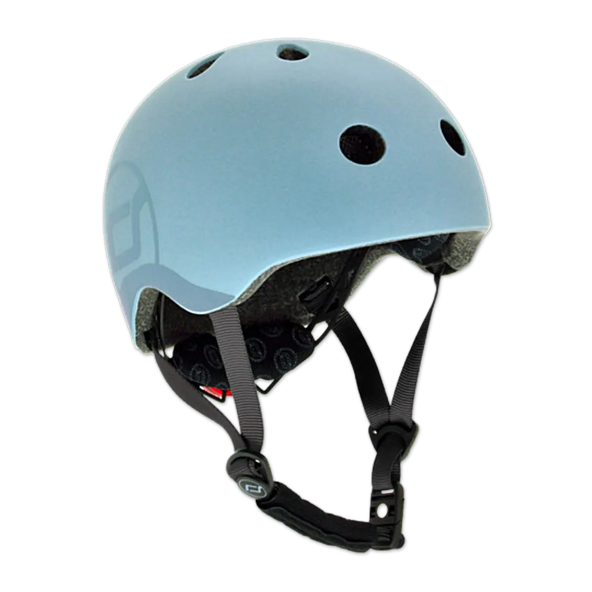Highwaykick Helmet S-M -  Sicherheitshelm Für Kinder 1