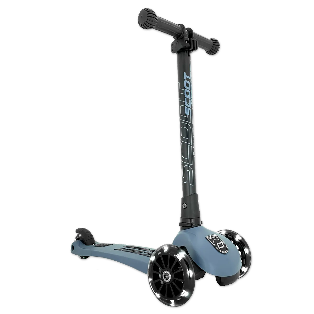 Highwaykick 3 Led - Refurbished 1