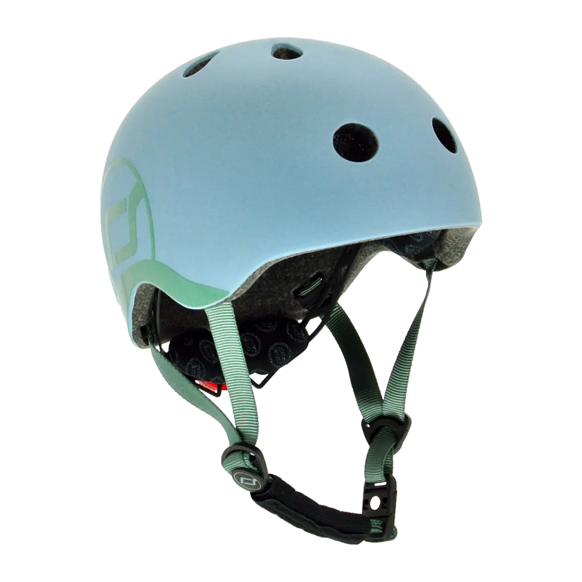 Highwaykick Helmet Xxs-S -  Sicherheitshelm Für Kinder 1