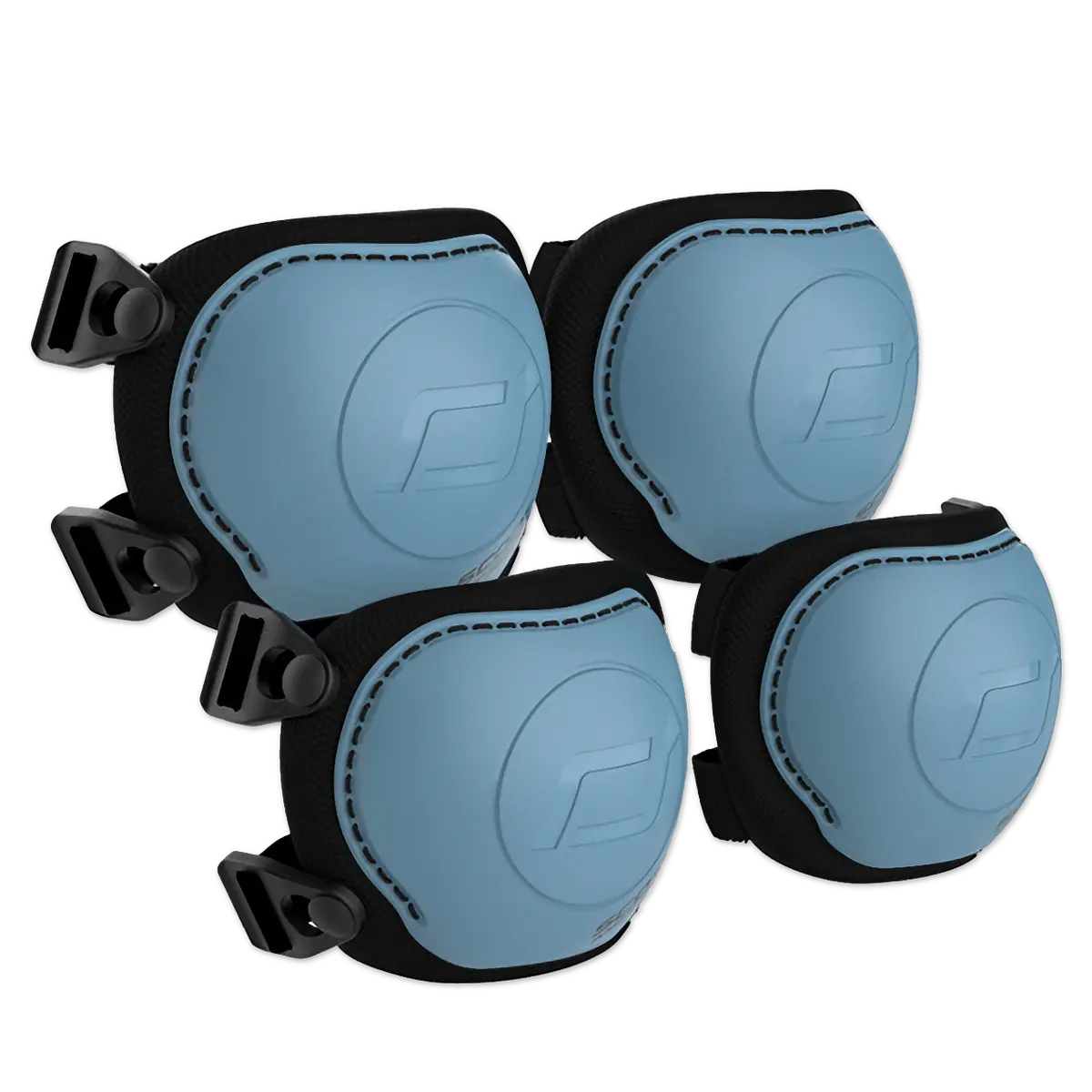 Protective Set - Xxs 1