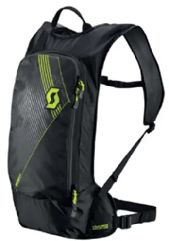 Sac D'hydratation Radiator 1