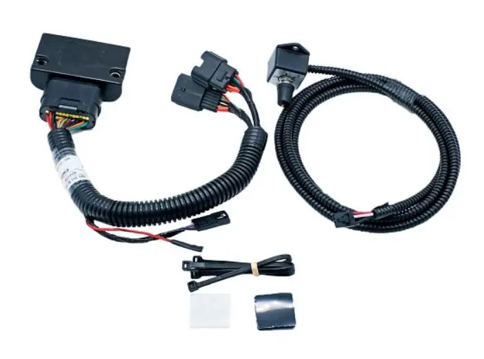 Sct Explorer Burst Throttle Booster 2020+ Explorer St *Free Shipping* 1