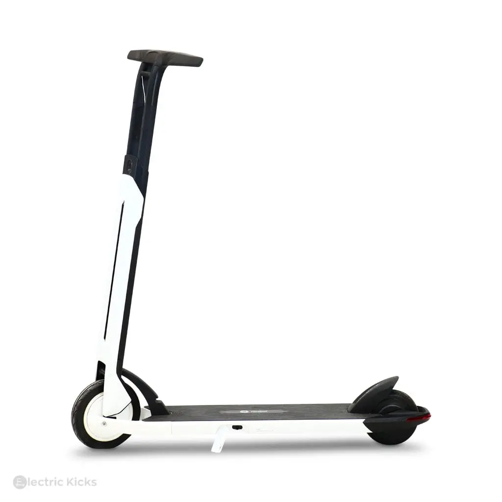 Segway Air T15 Electric Scooter 1
