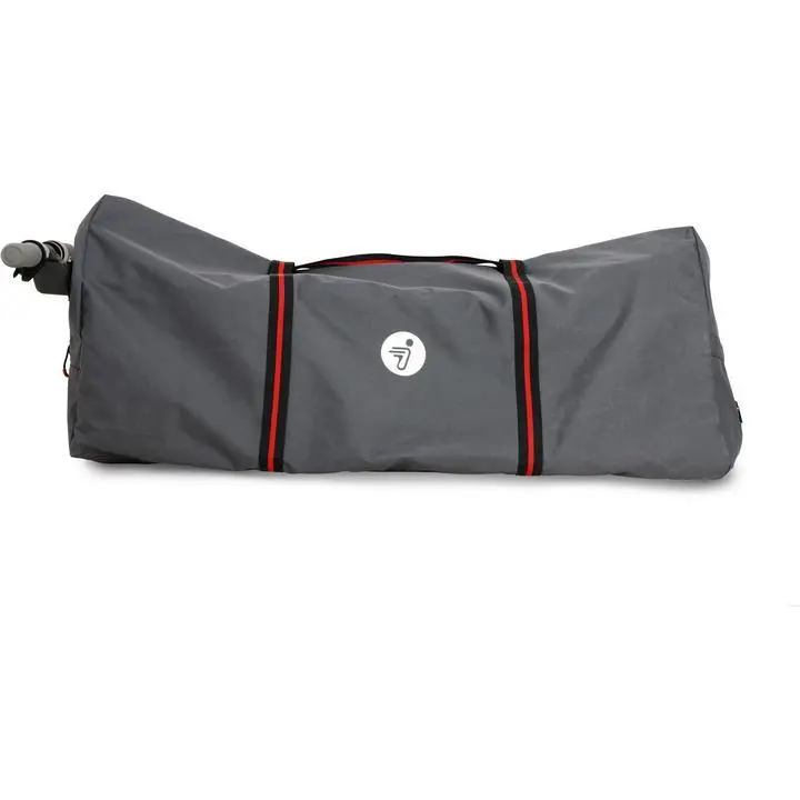 Segway Electric Scooter Carry Bag 1