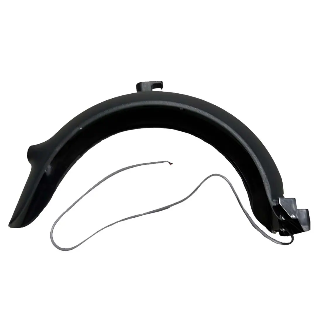 Segway Ninebot F30 And F40 Rear Fender 1