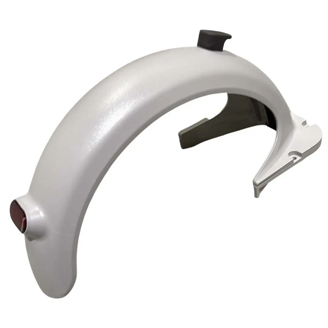 Segway Ninebot G30lp Rear Fender Mudguard 1