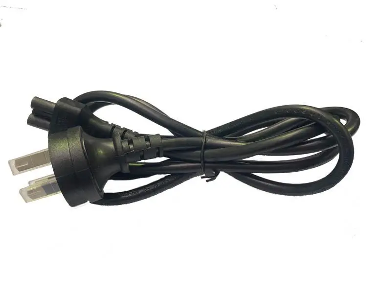 Segway Ninebot Max G2 / G30p Charger Cable 1