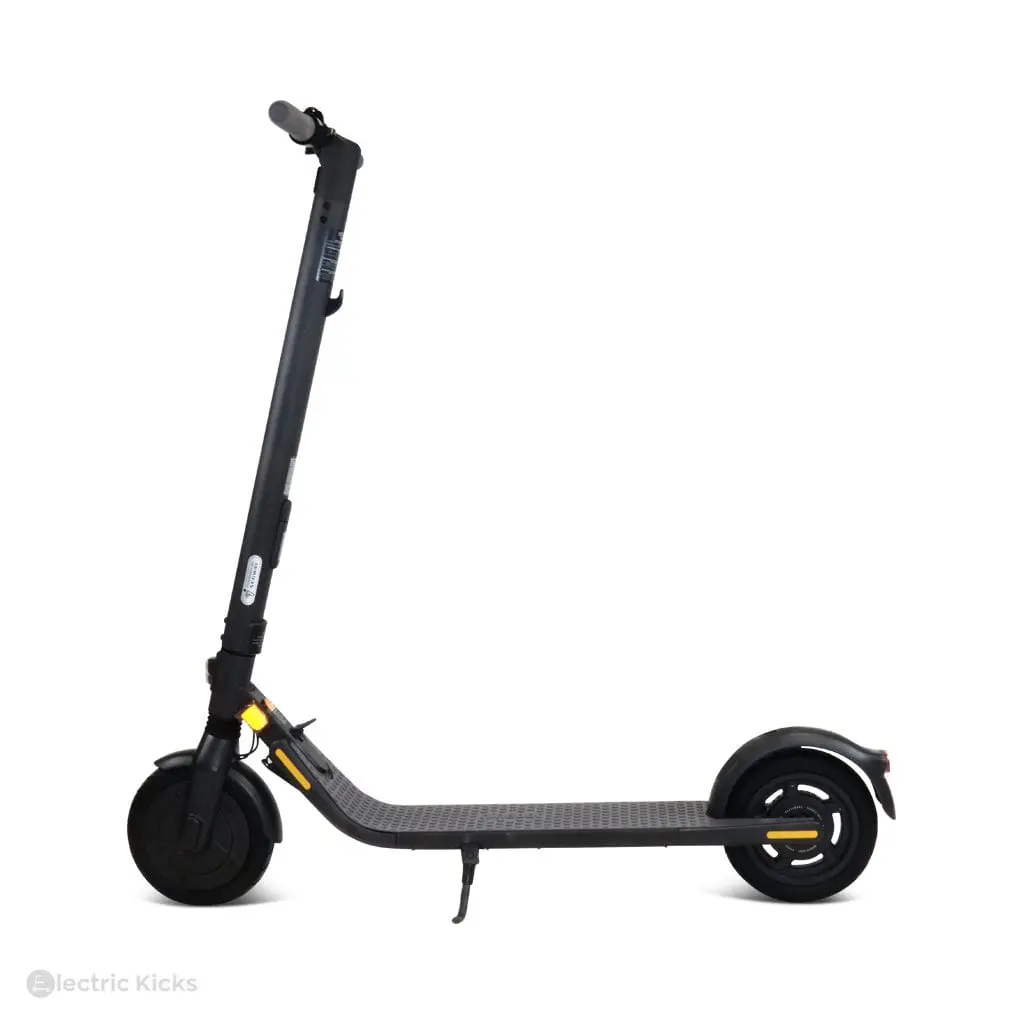 Segway Ninebot E25 Electric Scooter 1