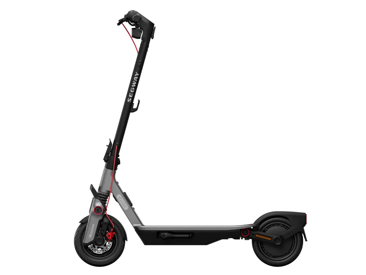 Segway-Ninebot F3 Series 1
