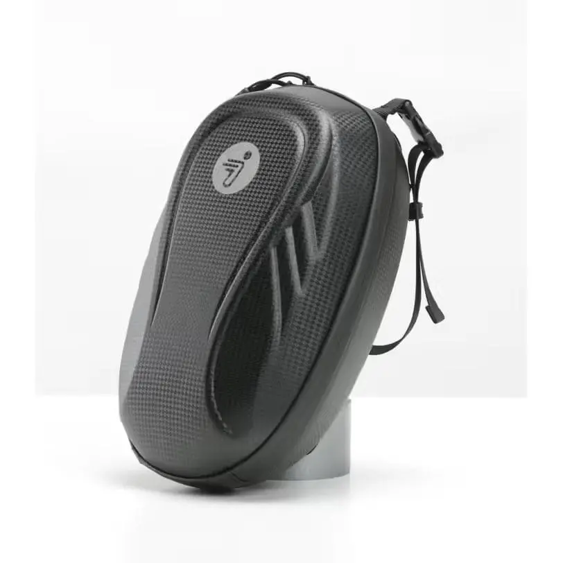 Ninebot Strap-On Carry Bag 1