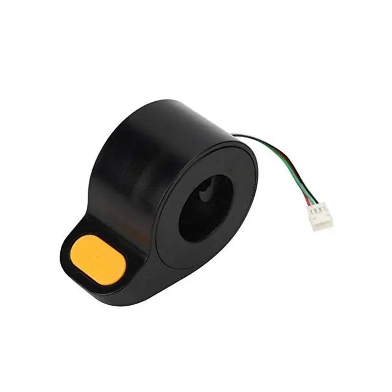 Segway Ninebot G30p/Lp Throttle 1