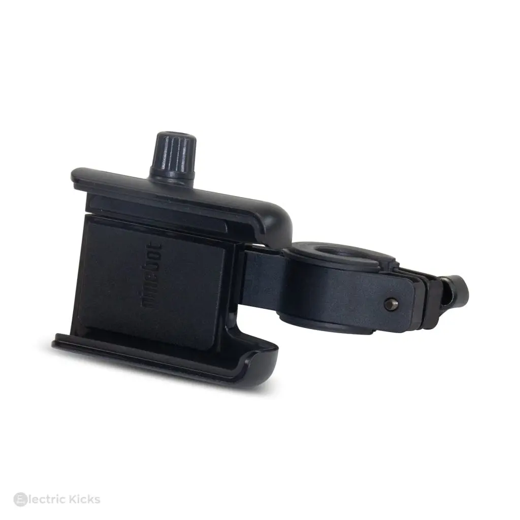 Segway Ninebot Electric Scooter Universal Phone Holder 1