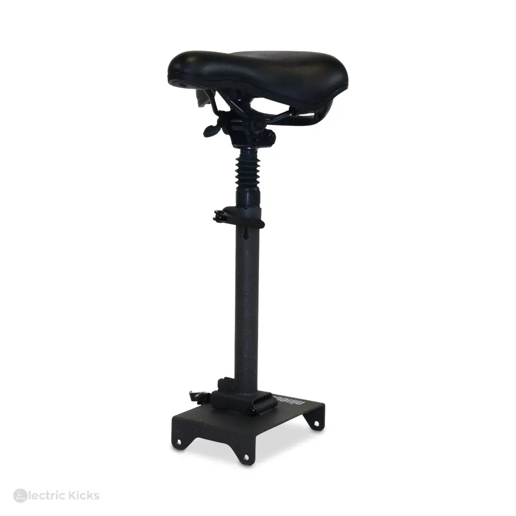 Segway F Series Seat Attachment (F40, F30, F25, F20) 1