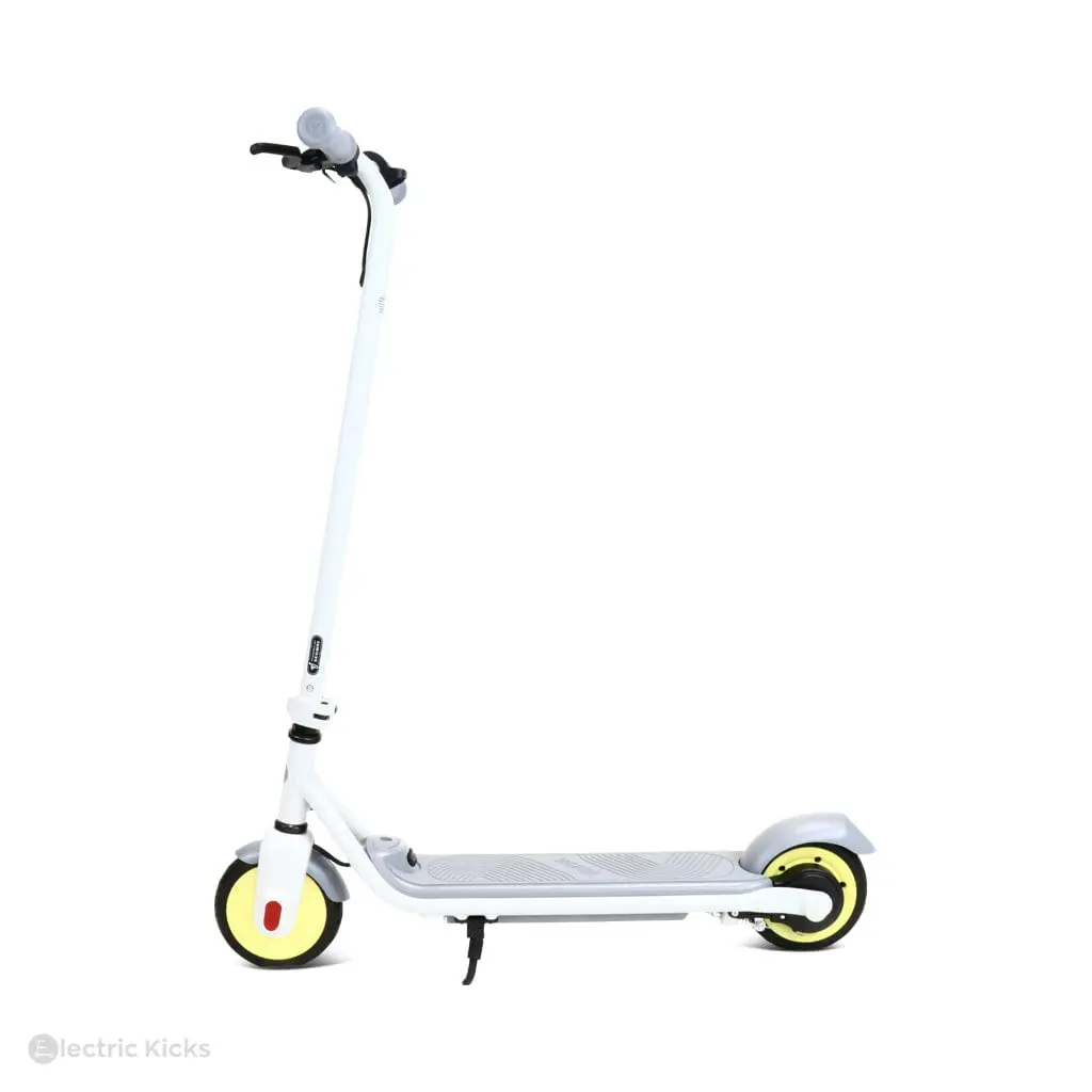 Segway Kids Zing C10 Electric Scooter 1