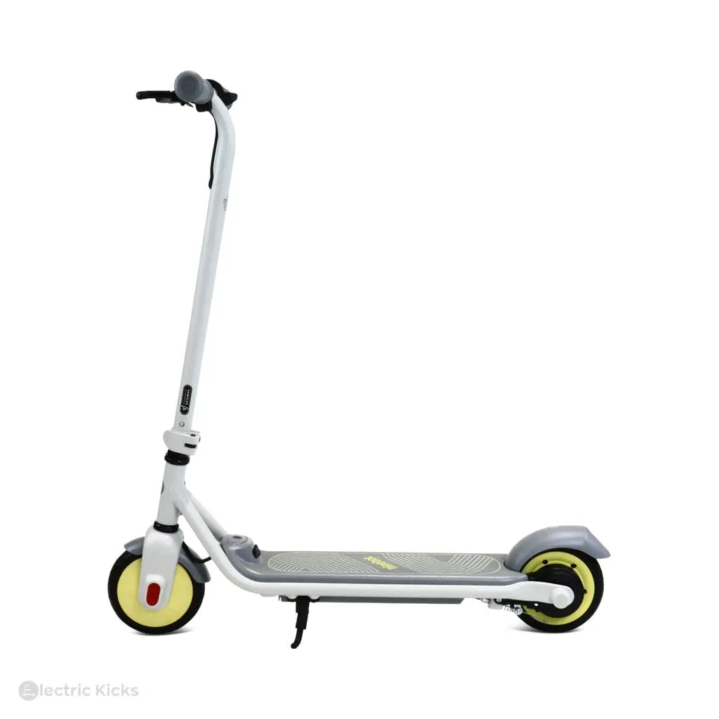 Segway Kids Zing C8 Electric Scooter 1