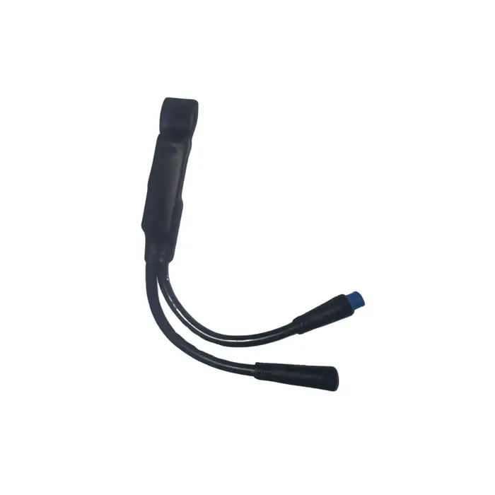 Ninebot G2 Max Speed Unlock Cable 1