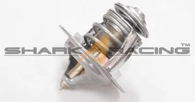 Sr Performance 155 Degree Low Temp Racing Thermostat Fits Hyundai N Vehicles 1