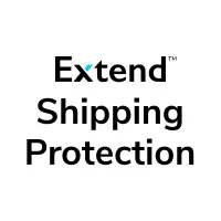 Extend Shipping Protection Plan 1