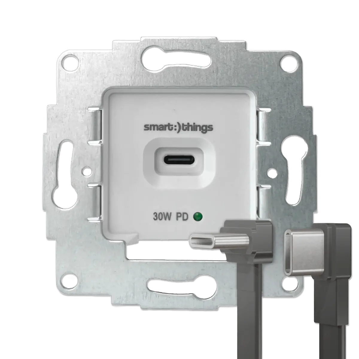 Scharge Up-Netzteil 30W 1