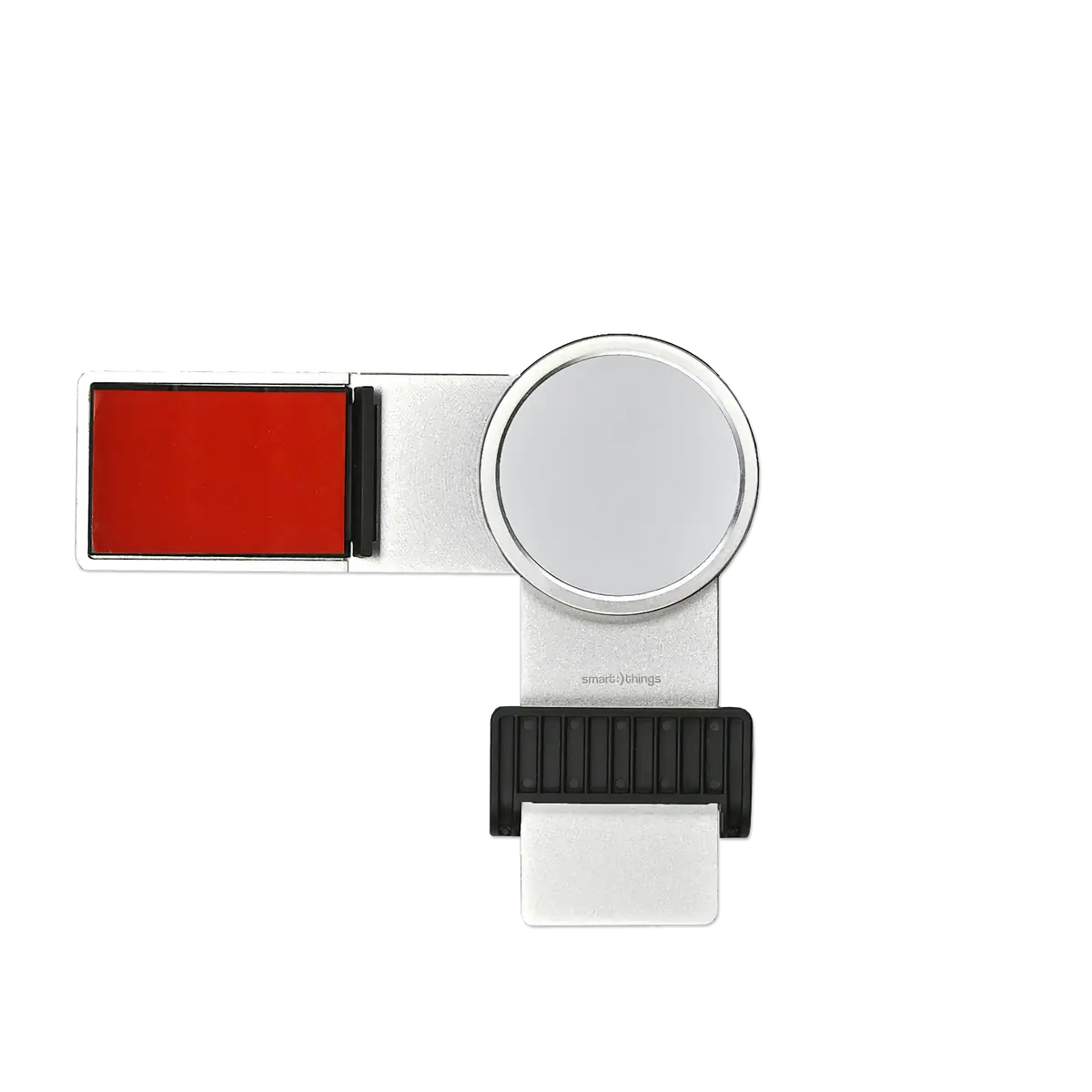 Phonebase - Monitor Side Dock 1