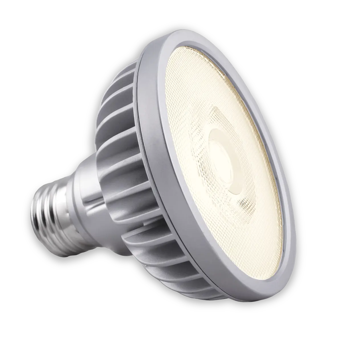 Soraa Vivid 3 Vollspektrum Led Par30 - 18.5Watt, Narrow Flood 25° 1