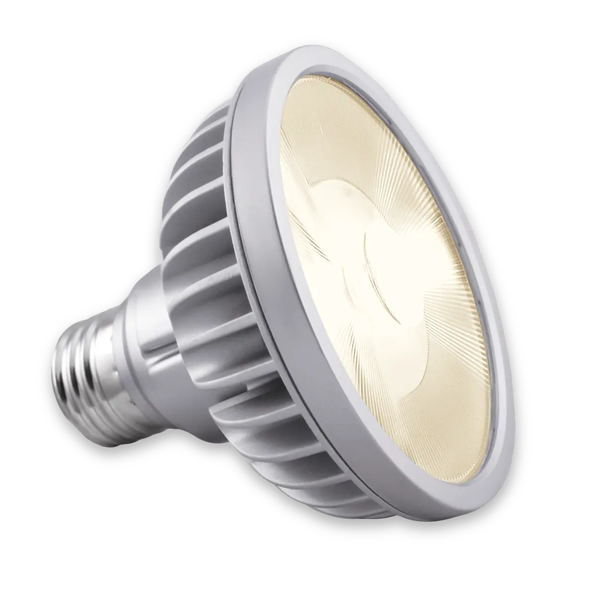 Soraa Vivid 3 Vollspektrum Led Par30 - 18.5Watt, Spot 9° 1