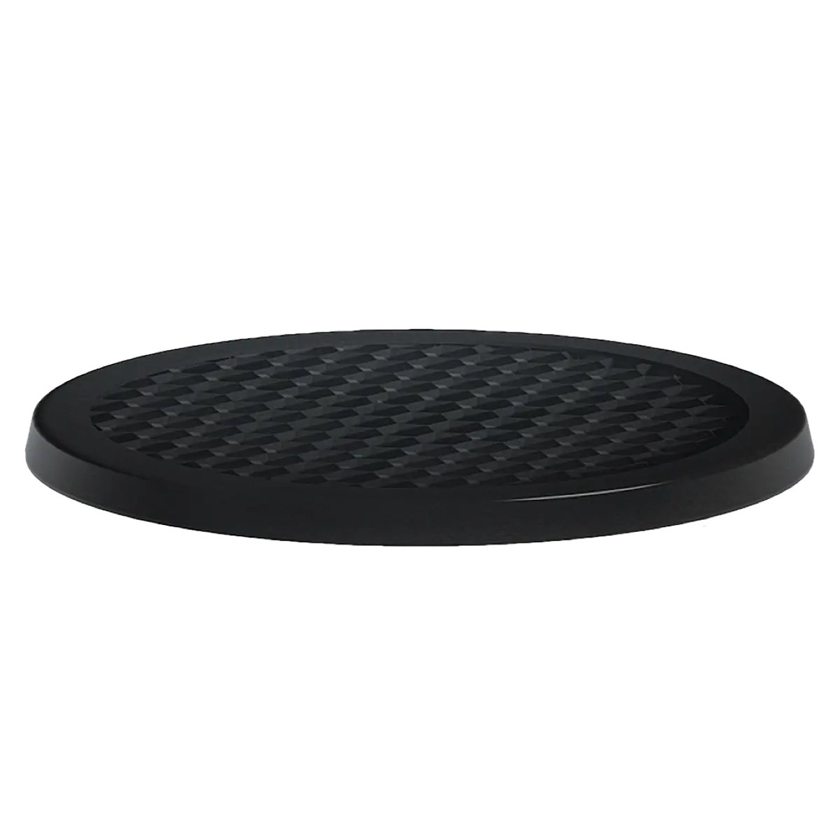 Soraa Louver | Blendschutz - Für Bauform Ar111 1