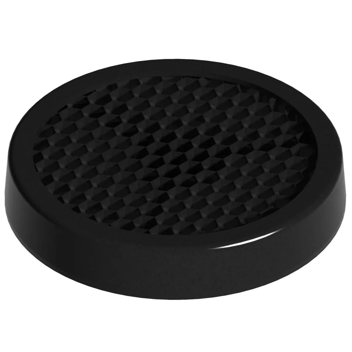 Soraa Louver | Blendschutz - Für Bauform Mr16 1