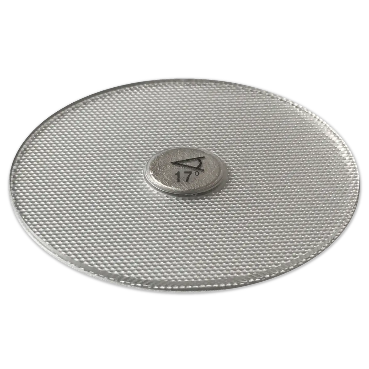 Soraa Beam Spreader | Runder Lichtkegel - Für Bauform Mr16 Mit 10° 1