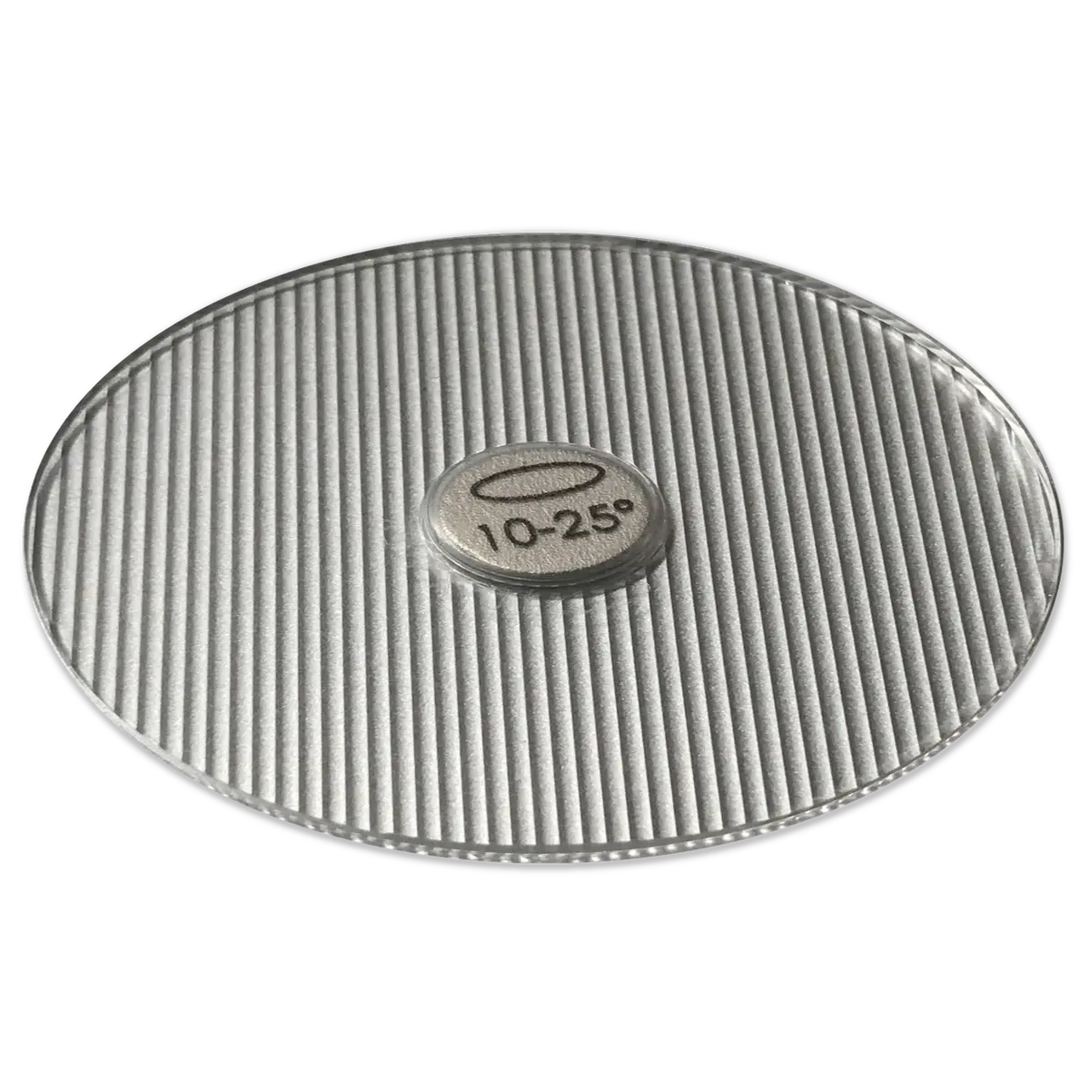 Soraa Linear | Elliptischer Lichtkegel - Für Bauform Mr16 Mit 10° 1