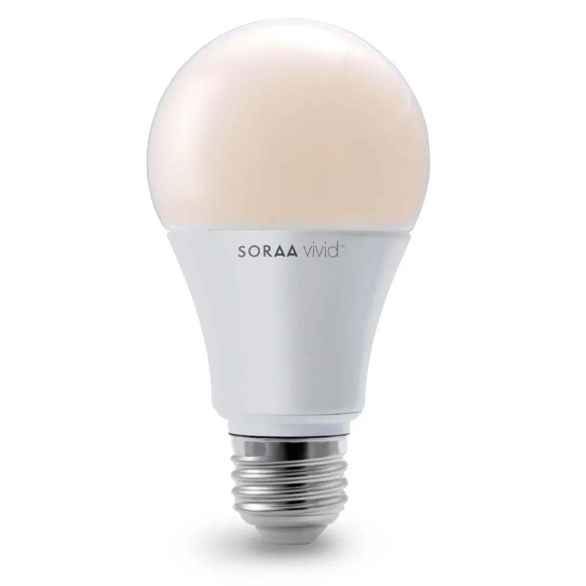 Soraa A60 Omni - Vollspektrum Led - 11Watt 1