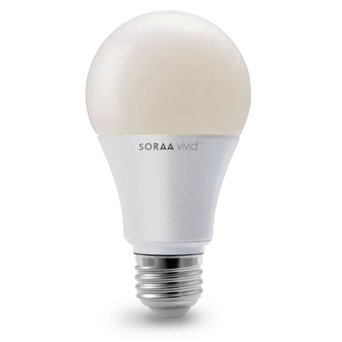 Soraa Healthy A60 Omni - 11Watt Zero Blue 1