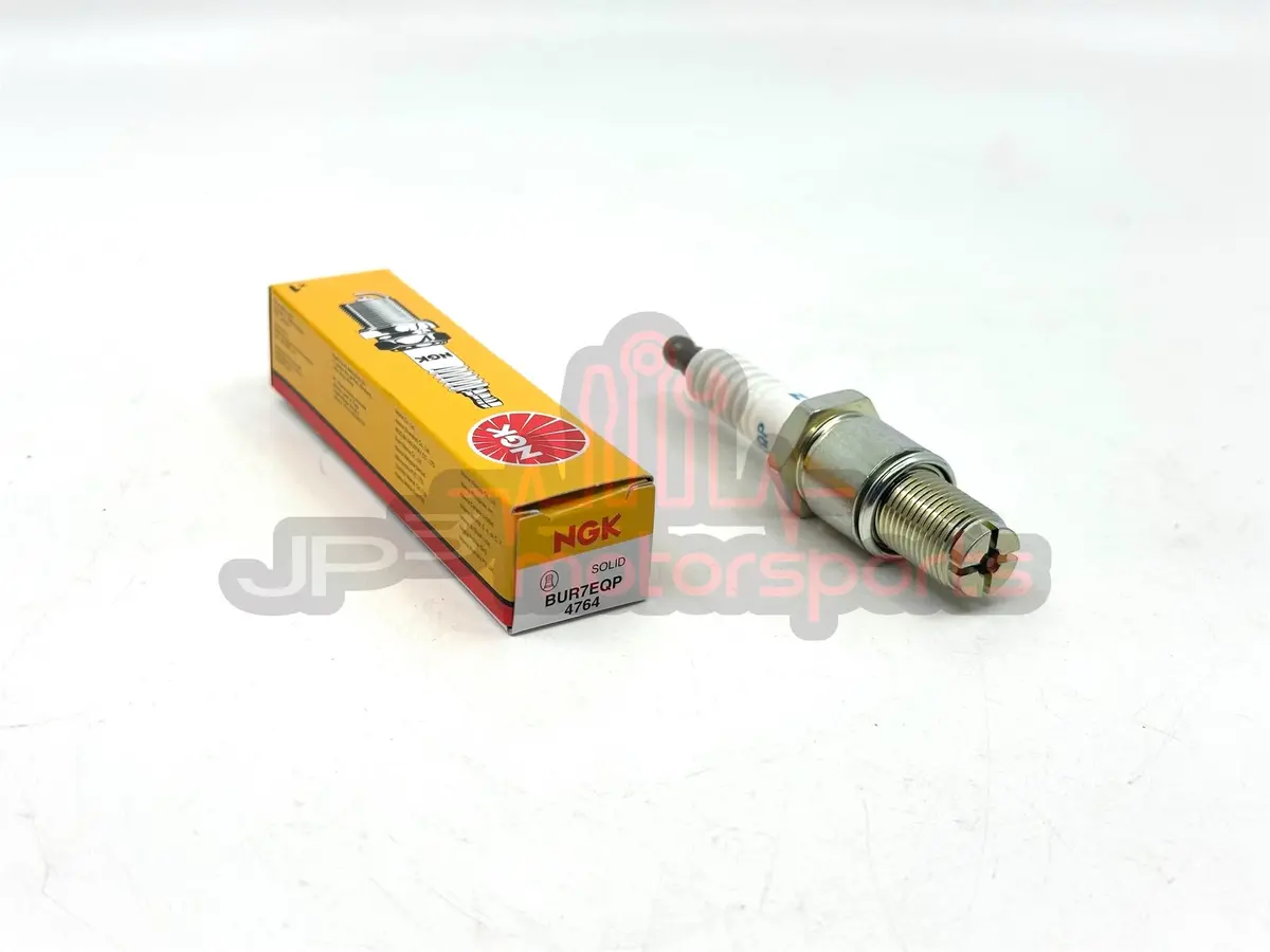Ngk Platinum Spark Plugs For Mazda 13B Engine 1