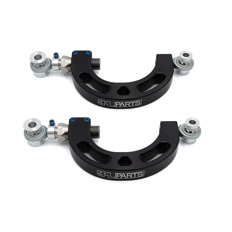 Spl Parts Adjustable Rear Upper Camber Arms 2022+ Elantra N  *Free Shipping* 1
