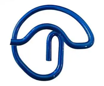 Whoosh Motorsports Aevs (Active Exhaust Valve Spring) For Hyundai N  *Free Shipping* 1