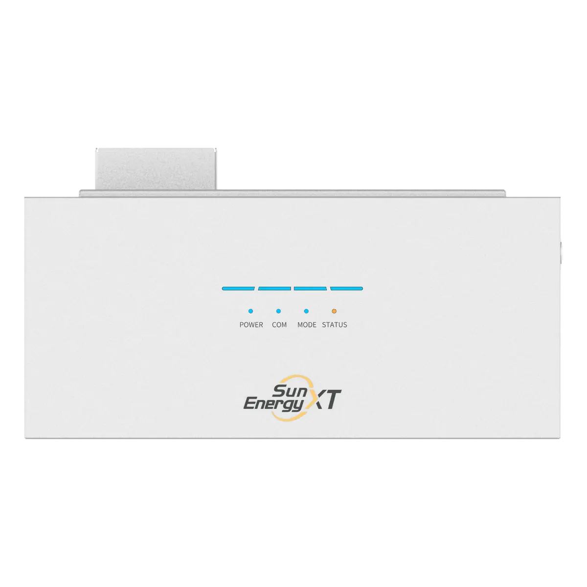 Sunenergyxt B500 – Erweiterungsspeicher 1